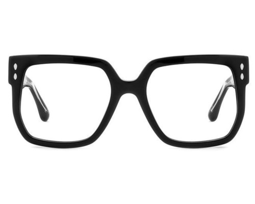 Lunettes de vue Isabel Marant IM 0128