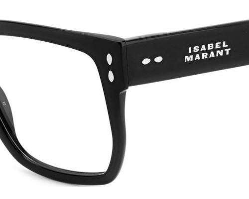 Bril Isabel Marant IM 0128