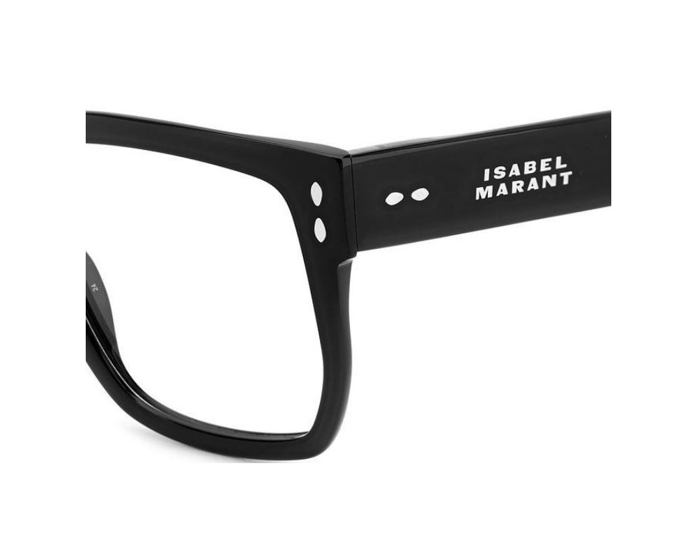 Lunettes de vue Isabel Marant IM 0128