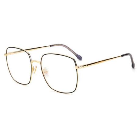 Lunettes de vue Isabel Marant IM 0029