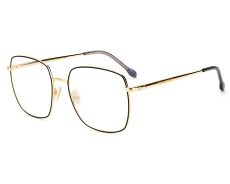 130954-Lunettes de vue Isabel Marant IM 0029