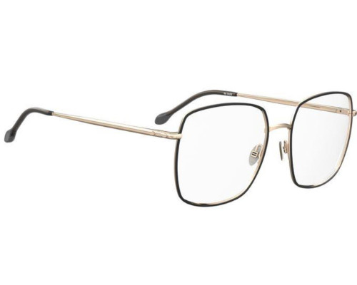 Bril Isabel Marant IM 0029