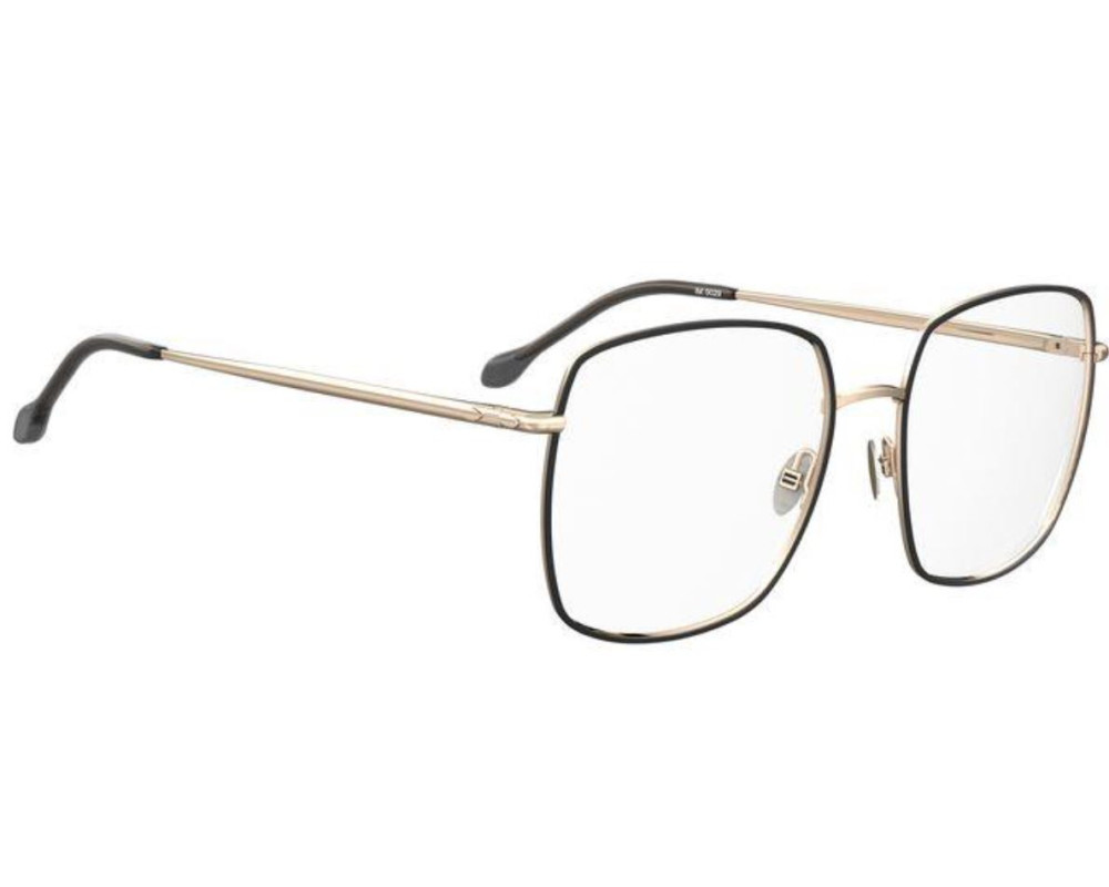 Lunettes de vue Isabel Marant IM 0029