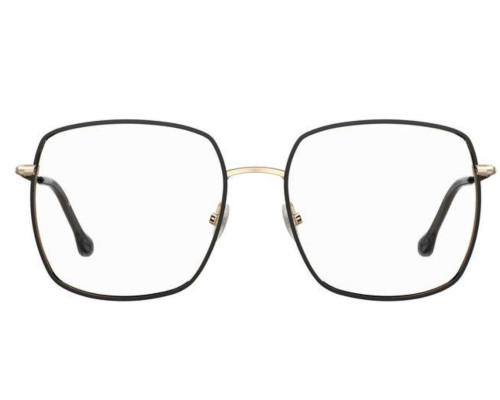 Bril Isabel Marant IM 0029