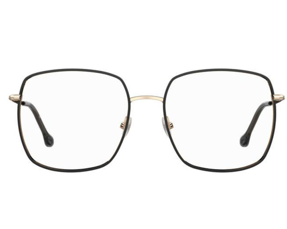 Bril Isabel Marant IM 0029