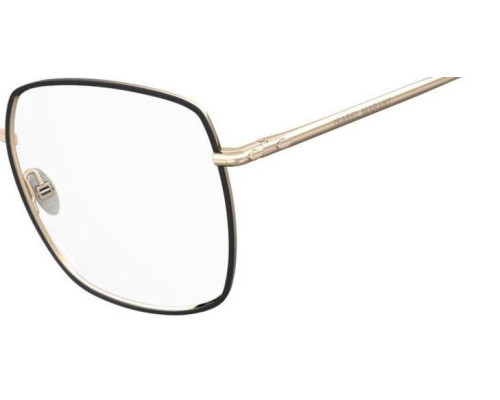 Bril Isabel Marant IM 0029