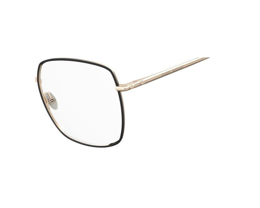 Lunettes de vue Isabel Marant IM 0029