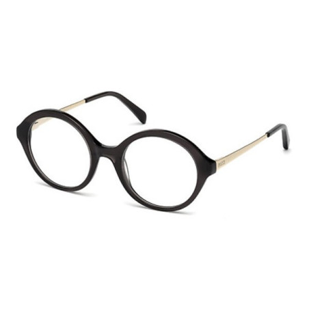 Lunettes de vue Emilio Pucci EP5064 005