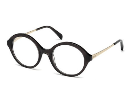 13108-Lunettes de vue Emilio Pucci EP5064 005 | Revendeur Agréé Emilio Pucci | product_reduce_price