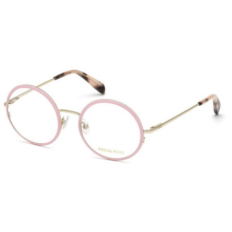 Bril Emilio Pucci EP5079 074