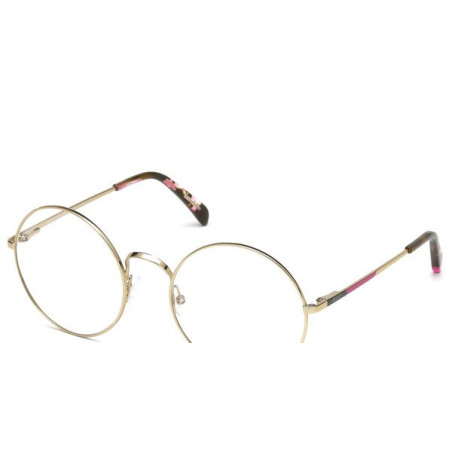 Lunettes de vue Emilio Pucci EP5061 033