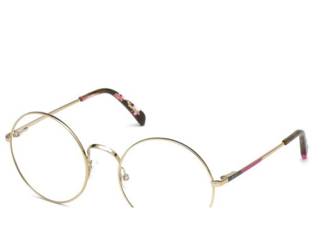 13111-Lunettes de vue Emilio Pucci EP5061 033 | Revendeur Agréé Emilio Pucci | product_reduce_price