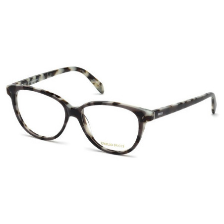 Bril Emilio Pucci EP5077 020