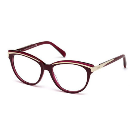 Lunettes de vue Emilio Pucci EP5038 068