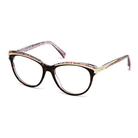 Bril Emilio Pucci EP5038 052