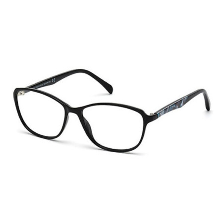 Lunettes de vue Emilio Pucci EP5010 001