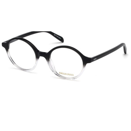 Lunettes de vue Emilio Pucci EP5091 005