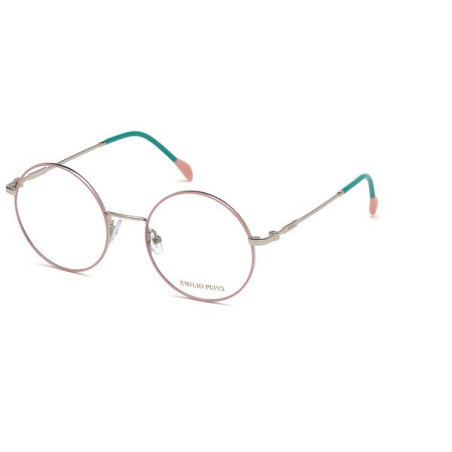 Lunettes de vue Emilio Pucci EP5088 020