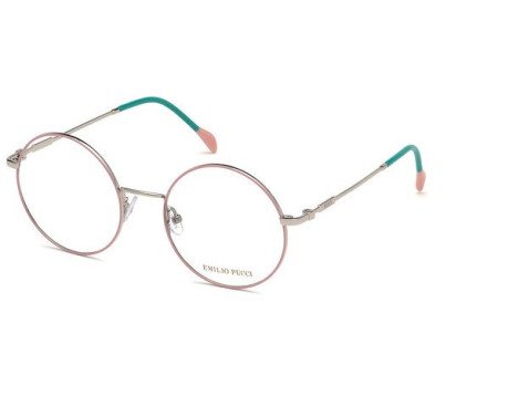 13117-Lunettes de vue Emilio Pucci EP5088 020 | Revendeur Agré Emilio Pucci | product_reduce_price
