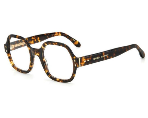 Bril Isabel Marant IM 0060