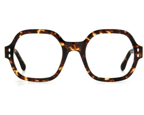 Bril Isabel Marant IM 0060