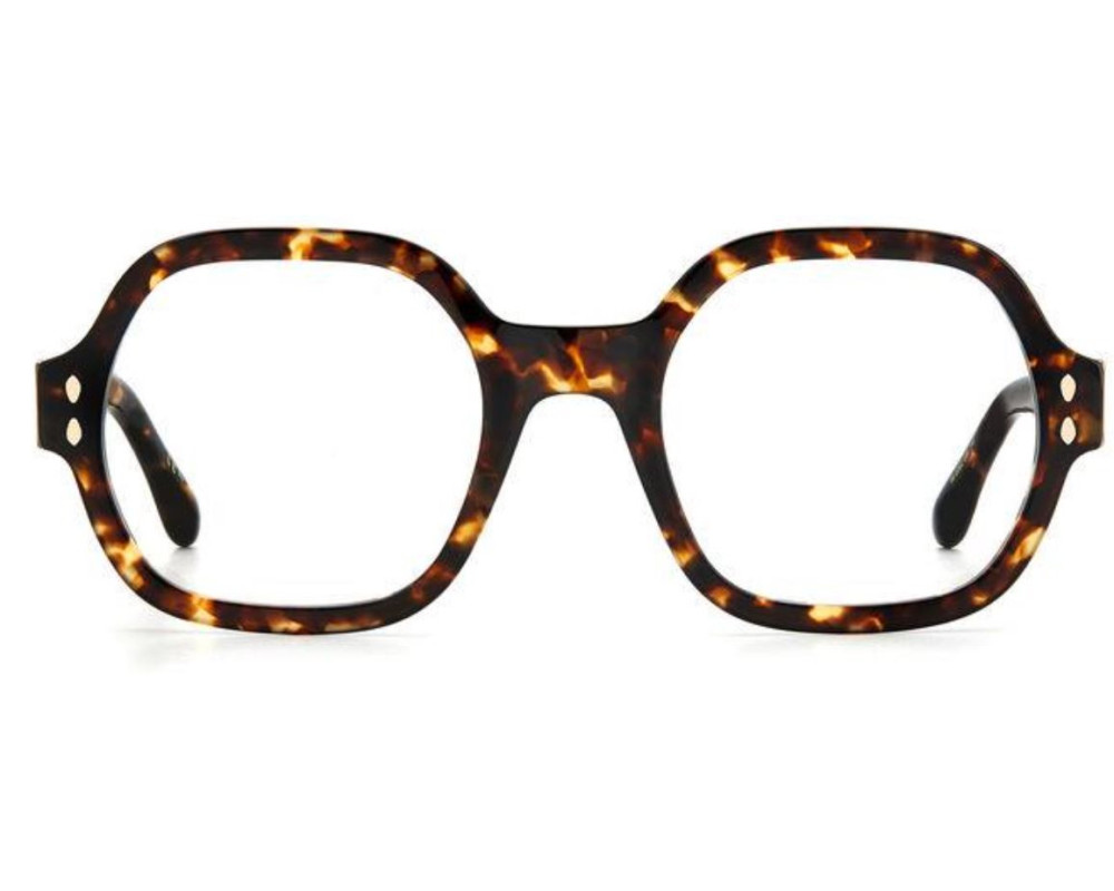 Bril Isabel Marant IM 0060