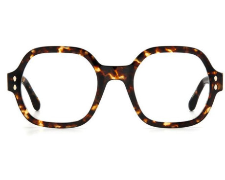 131173-Bril Isabel Marant IM 0060