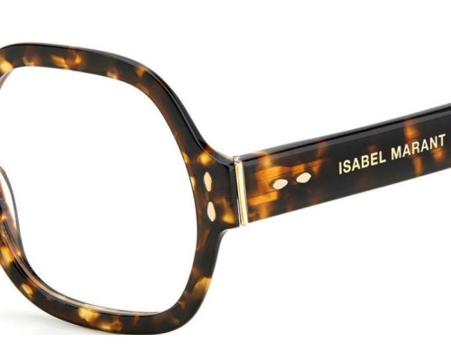 Lunettes de vue Isabel Marant IM 0060