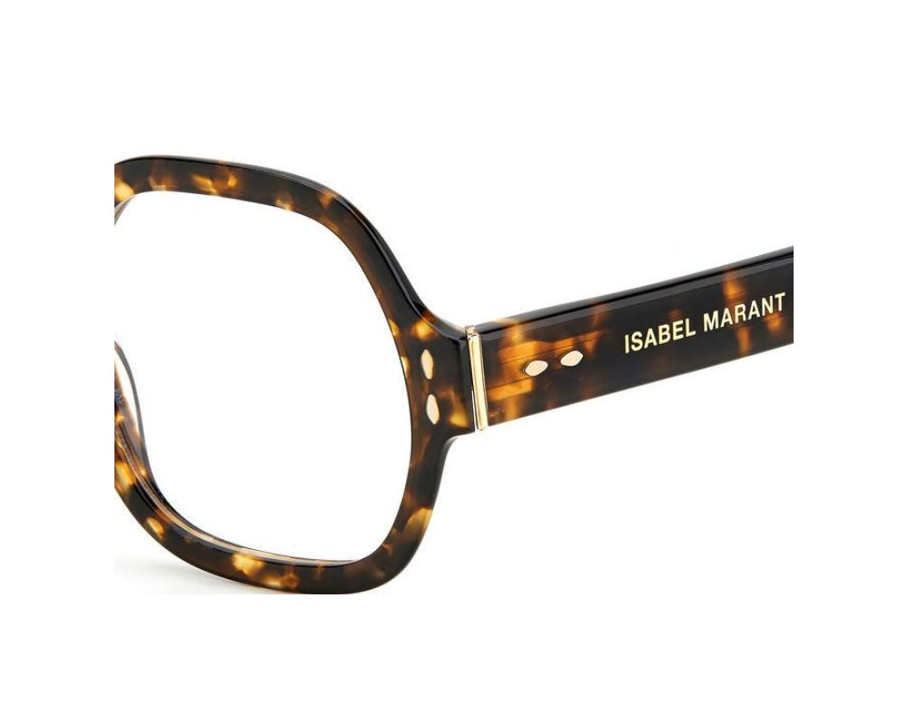 Bril Isabel Marant IM 0060