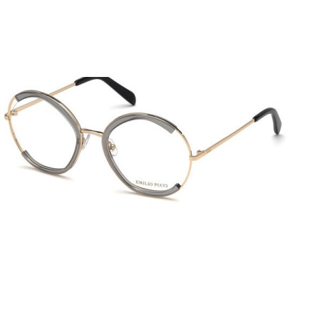 Bril Emilio Pucci EP5089 020