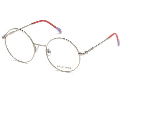 13126-Lunettes de vue Emilio Pucci EP5088 016 | Revendeur Agréé Emilio Pucci | product_reduce_price