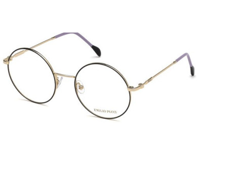 13127-Lunettes de vue Emilio Pucci EP5088 032 | Revendeur Agréé Emilio Pucci | product_reduce_price