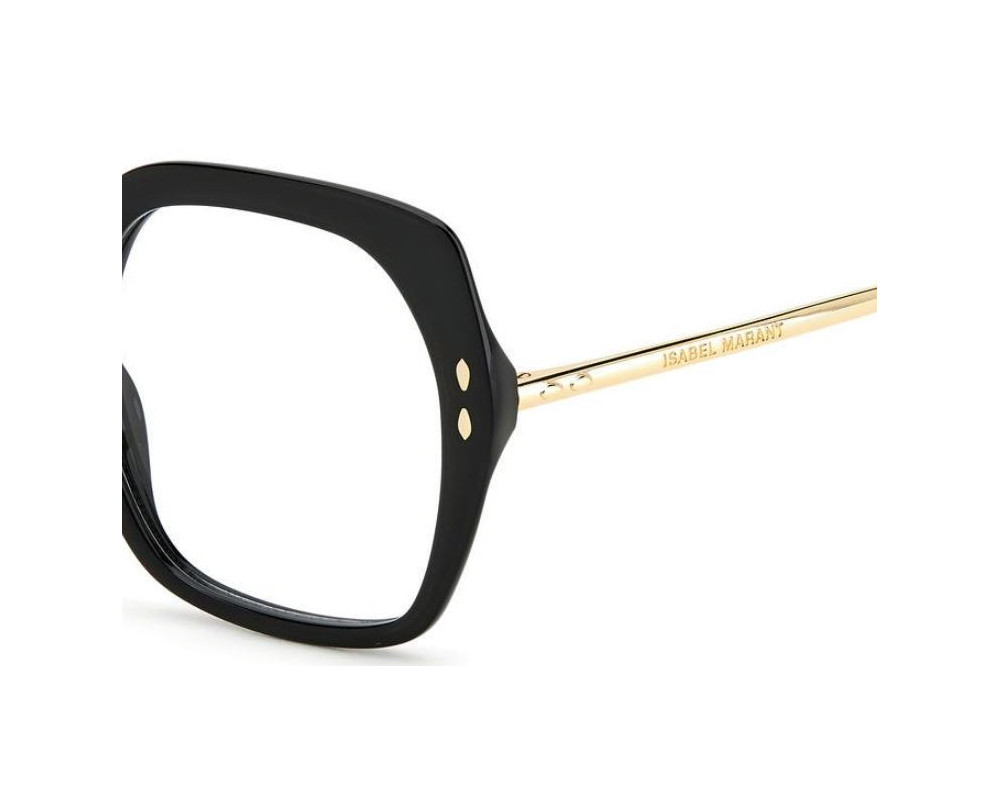 Lunettes de vue Isabel Marant IM 0070