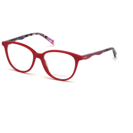 Lunettes de vue Emilio Pucci EP5094 075