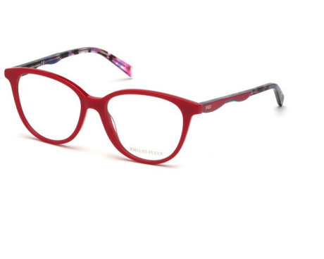 13129-Lunettes de vue Emilio Pucci EP5094 075 | Revendeur Agréé Emilio Pucci | product_reduce_price