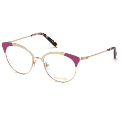 Bril Emilio Pucci EP5086 028