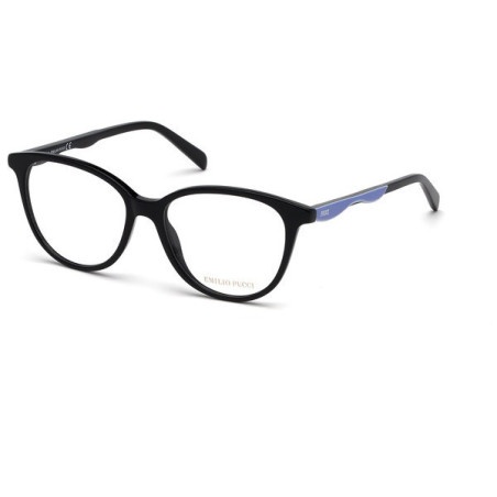 Lunettes de vue Emilio Pucci EP5094 001
