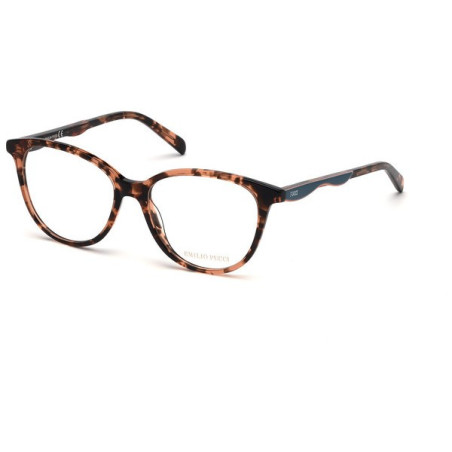Bril Emilio Pucci EP5094 055