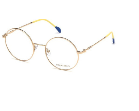 13135-Lunettes de vue Emilio Pucci EP5088 028 | Revendeur Agréé Emilio Pucci | product_reduce_price