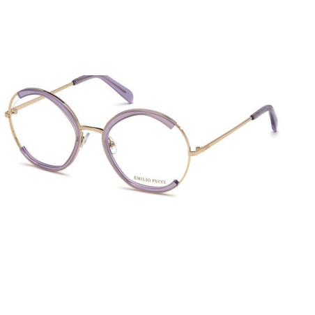 Bril Emilio Pucci EP5089 083