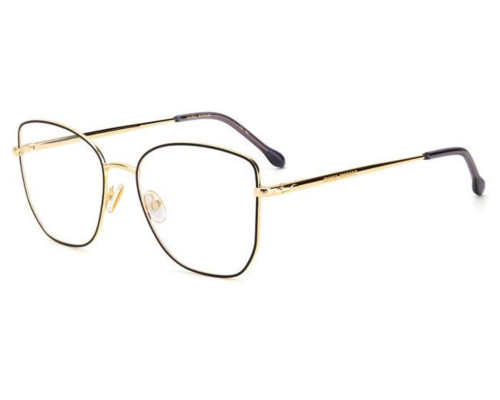 Bril Isabel Marant IM 0030