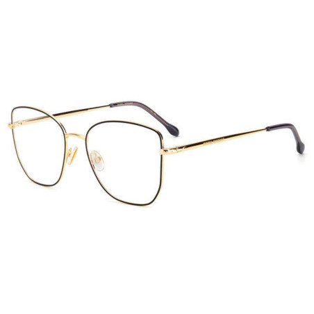 Lunettes de vue Isabel Marant IM 0030