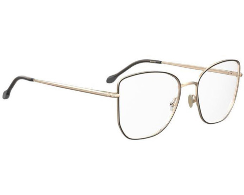 Bril Isabel Marant IM 0030