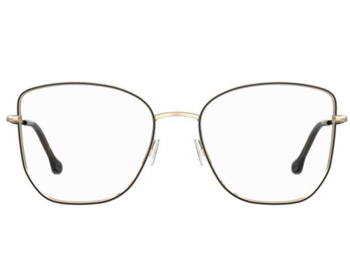 Lunettes de vue Isabel Marant IM 0030