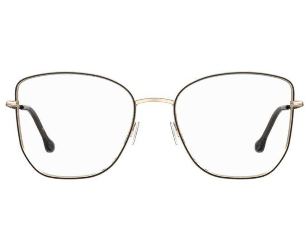 Bril Isabel Marant IM 0030