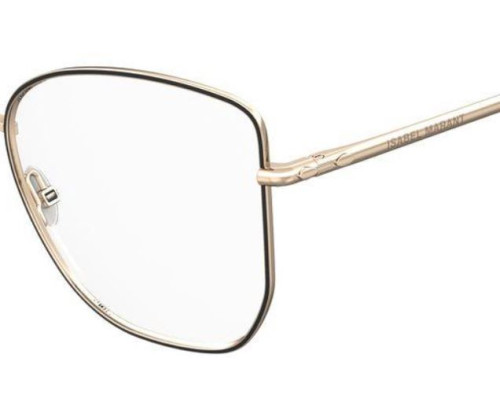 Lunettes de vue Isabel Marant IM 0030