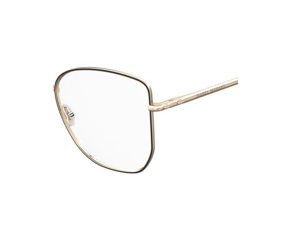 Lunettes de vue Isabel Marant IM 0030