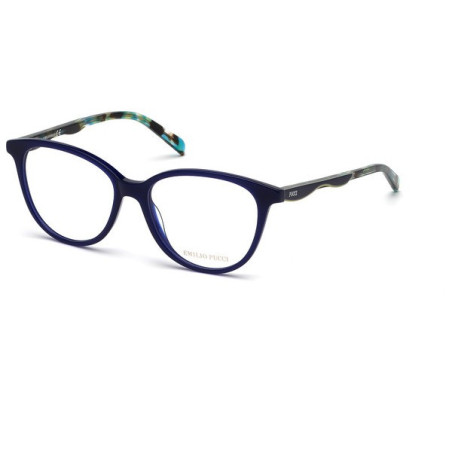 Lunettes de vue Emilio Pucci EP5094 090