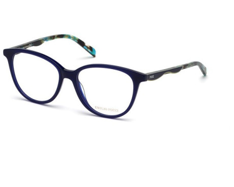 13137-Lunettes de vue Emilio Pucci EP5094 090 | Revendeur Agréé Emilio Pucci | product_reduce_price