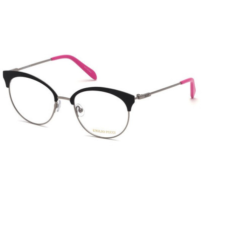 Lunettes de vue Emilio Pucci EP5086 005